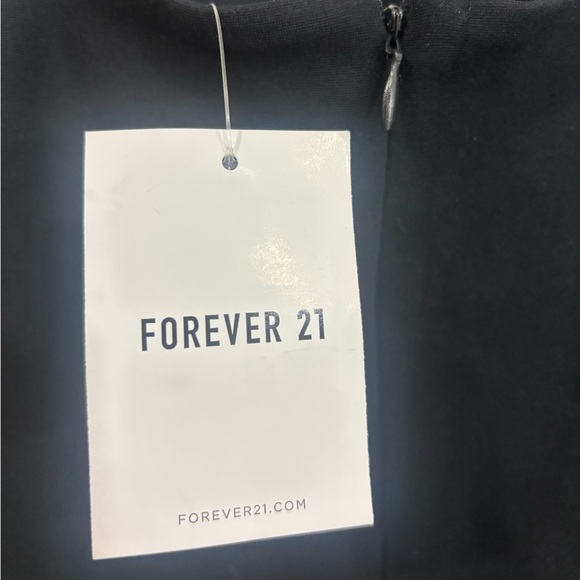 Jumpsuit, Cami Fitted - In BLACK, NWT, XL - Picture 3 of 6